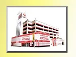 キコーナ東大阪店（東大阪市 長田（近鉄）駅）