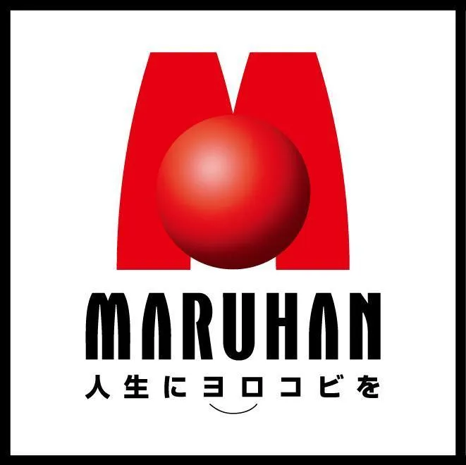 マルハン水走店の店舗画像