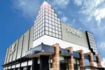 トワーズ西八店（八王子市 西八王子駅）