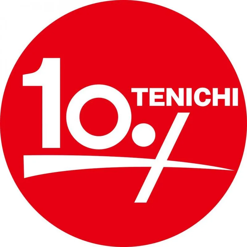 テンイチ泉南店の店舗画像