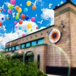 ひま・わり四條畷店