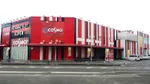 SUPER　COSMO　尾崎店（阪南市 尾崎駅）