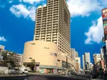 ミクちゃんガイア住吉店（神戸市東灘区 住吉（JR西日本）駅）