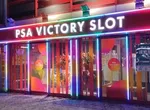 PSAヴィクトリースロット館（神戸市東灘区 甲南山手駅）