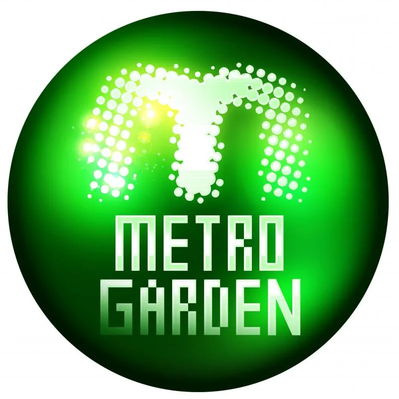 メトロガーデンの店舗画像