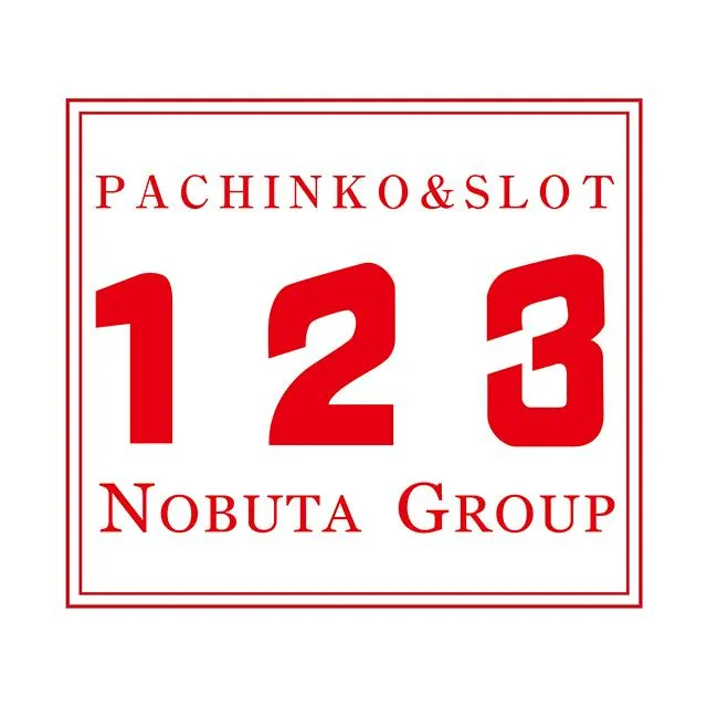 １２３フェニックスプラザ長田店の店舗画像