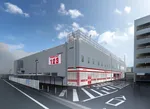 １２３フェニックスプラザ長田店（神戸市長田区 高速長田駅）