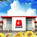 マルハン長田店（神戸市長田区 鷹取駅）