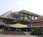 A TIME 須磨パティオ店