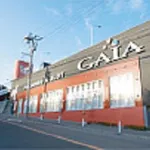 ミクちゃんガイア須磨店（神戸市須磨区 妙法寺（兵庫県）駅）