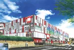 ミクちゃんガイア垂水店（神戸市垂水区 学園都市駅）