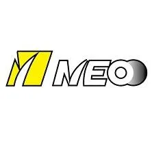ＮＥＯ垂水店の店舗画像