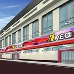 ＮＥＯ垂水店（神戸市垂水区 垂水駅）