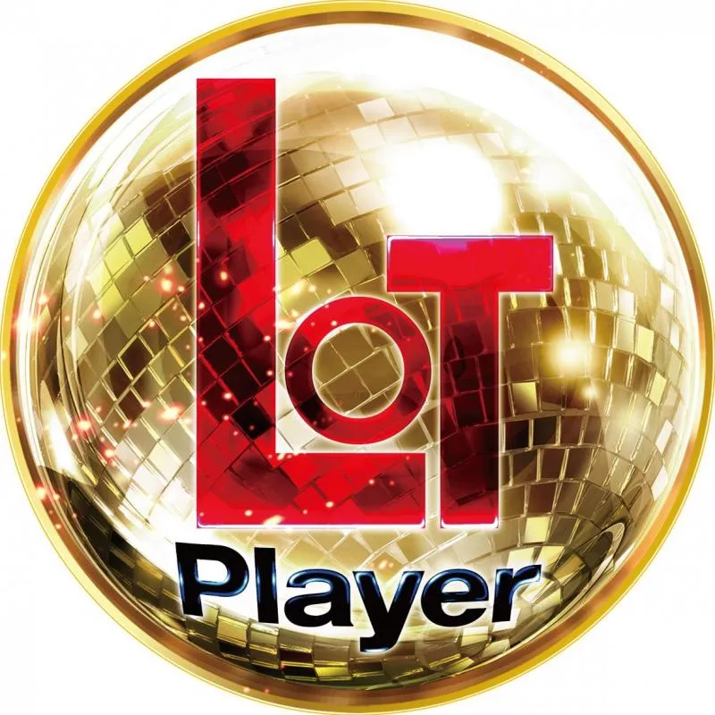 ロトプレーヤー垂水店の店舗画像