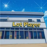 ロトプレーヤー垂水店（神戸市垂水区 須磨浦公園駅）