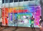 Super D'station立川店（立川市 立川駅）