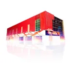 スロットキコーナ三宮店