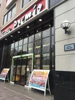 プレミオ三宮駅前店