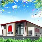 マルハン神戸店（神戸市西区 西明石駅）