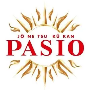 PASIO玉津店の店舗画像