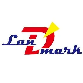 ランドマーク広畑の店舗画像