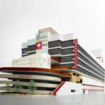 ヴィーナスギャラリー花北店