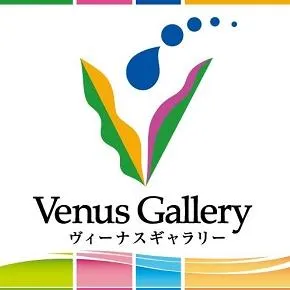 ヴィーナスギャラリー姫路店の店舗画像
