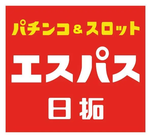 エスパス日拓西武新宿駅前店の店舗画像