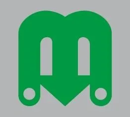 MOKOの店舗画像