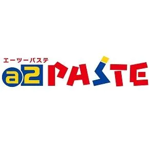 ａ２パステの店舗画像