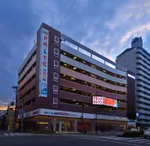 ａ２パステ（尼崎市 尼崎（JR西日本）駅）