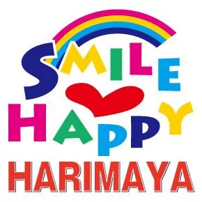 HARIMAYA出屋敷店の店舗画像