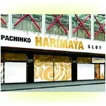 HARIMAYA出屋敷店