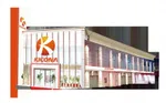キコーナ立花北店（尼崎市 立花駅）