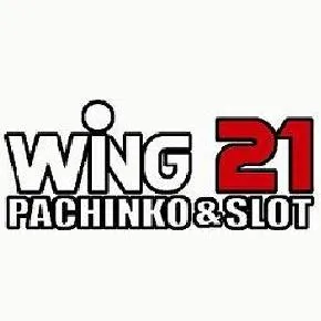 ＷＩＮＧ２１の店舗画像
