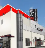 ＷＩＮＧ２１（尼崎市 立花駅）