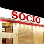 SOCIO（尼崎市 立花駅）