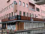 立花会館（尼崎市 立花駅）