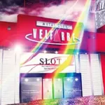 ＶＥＬＦＡＲＲＥ