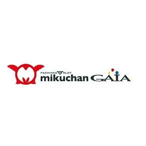 ミクちゃんガイア西明石店の店舗画像