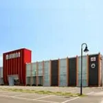 マルハン明石大久保店（明石市 大久保（兵庫県）駅）