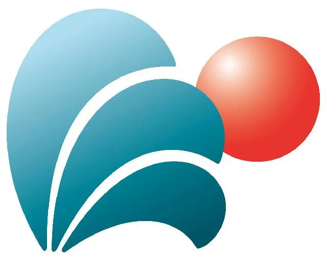 る・それいゆ大久保店の店舗画像