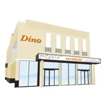 ナルパチDino（西宮市 鳴尾・武庫川女子大前駅）