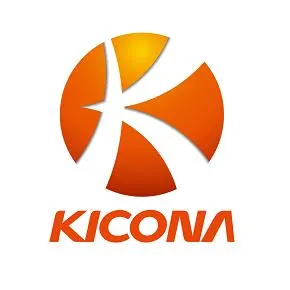 キコーナ今津店の店舗画像