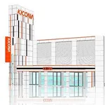キコーナ今津店（西宮市 今津（兵庫県）駅）