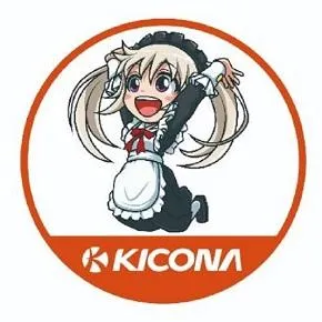 キコーナ甲子園口店の外観画像