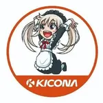 キコーナ甲子園口店（西宮市 甲子園口駅）