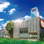 ファンタジー・プレイランドパートⅡ（西宮市 西宮（JR西日本）駅）