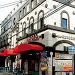 ニューメトロ甲子園口店