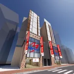 メッセ吉祥寺店